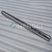 Magnetic Rod